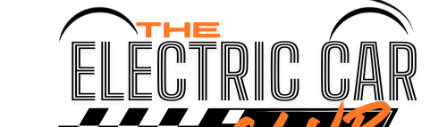 The Electric Car CLub